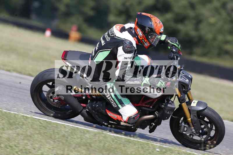/47 12.08.2025 PADDYS-RACES-DAYS ADR/Starter-Hobby/71